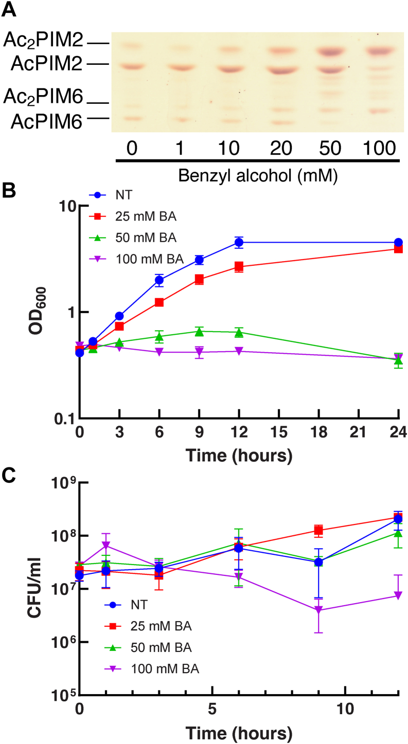 Fig. 3