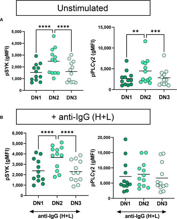 Figure 7