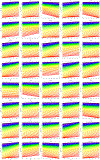 Extended Data Figure 3 ∣