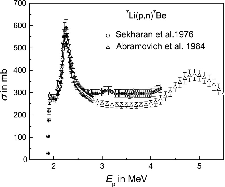 Fig. 1