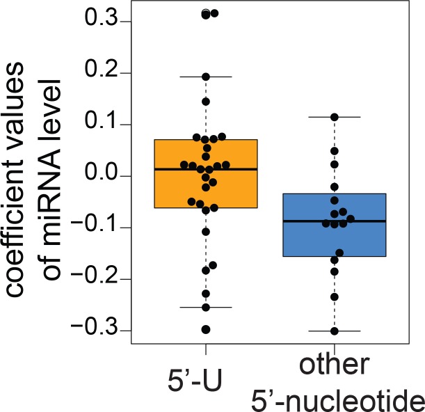 Figure 3—figure supplement 1.