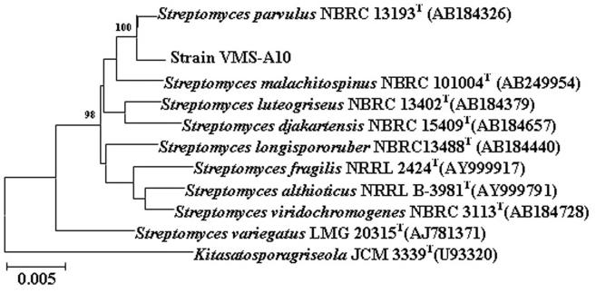 Figure 4