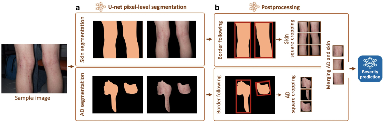 Figure 3