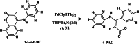 Scheme 5