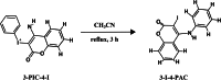Scheme 4