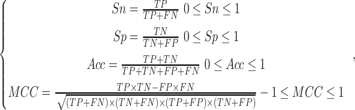 graphic file with name M59.gif