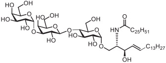 graphic file with name nihms-1868329-t0015.jpg