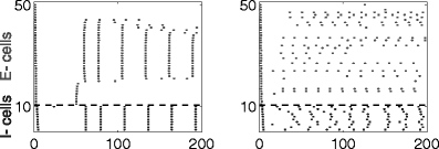 Fig. 15