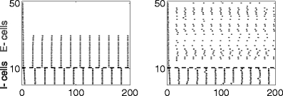 Fig. 16