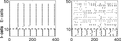 Fig. 18