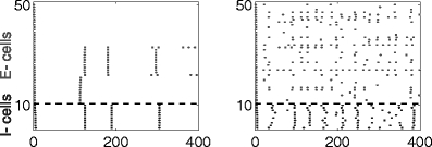 Fig. 17