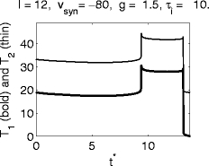 Fig. 11