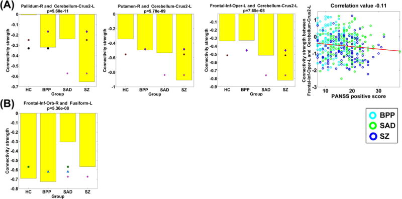 Fig. 12