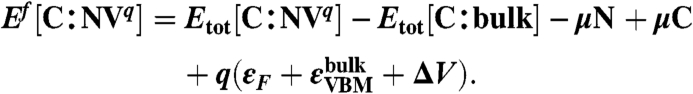 graphic file with name pnas.1003052107eq35.jpg