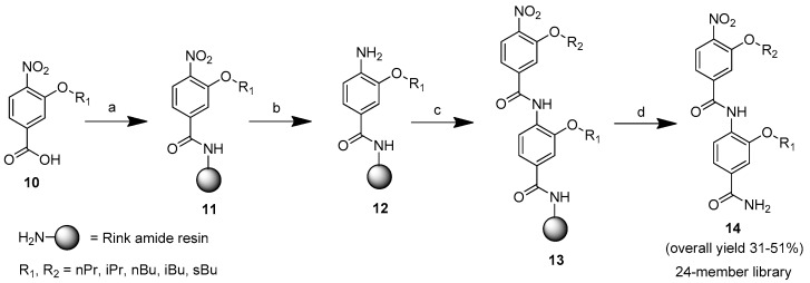 Scheme 2