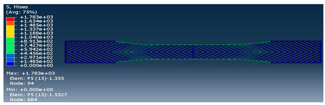 graphic file with name polymers-12-02792-i010.jpg