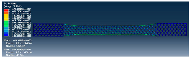 graphic file with name polymers-12-02792-i007.jpg