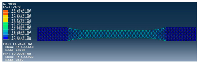 graphic file with name polymers-12-02792-i009.jpg