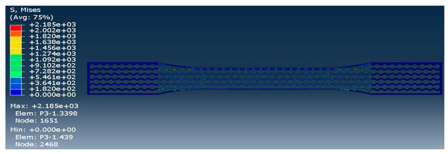 graphic file with name polymers-12-02792-i008.jpg