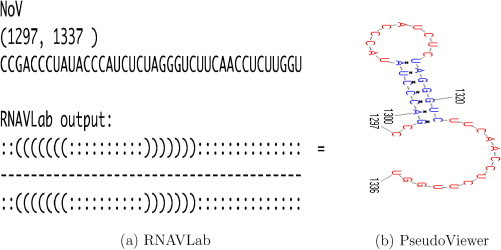 Fig. 15