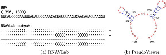 Fig. 16