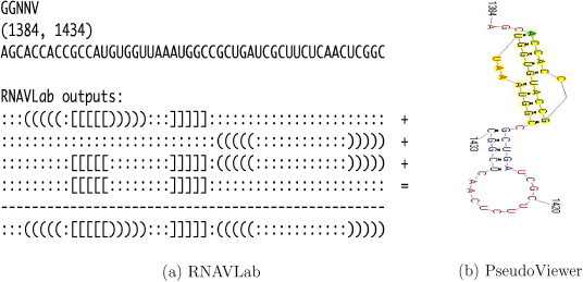 Fig. 21