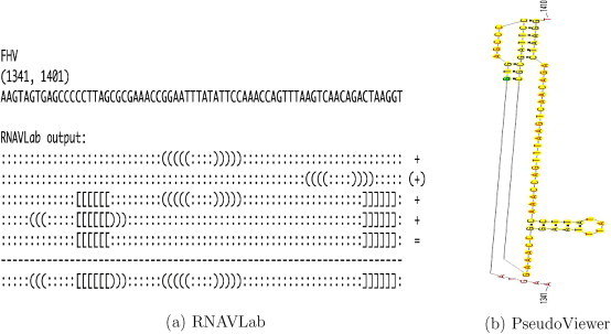 Fig. 18