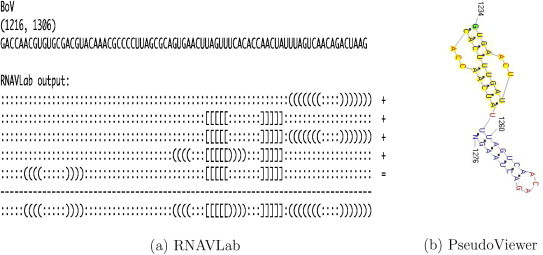 Fig. 17