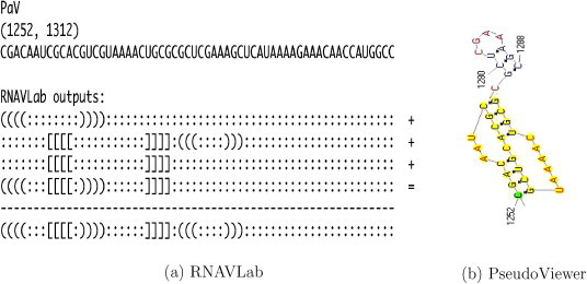 Fig. 19