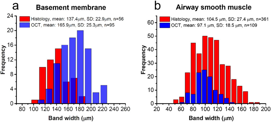 Fig. 9.