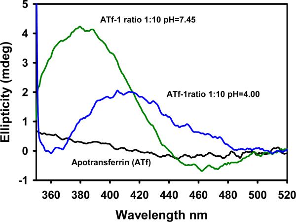 Fig. 8