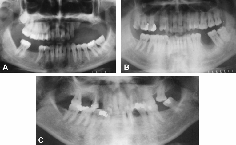 Figure 3