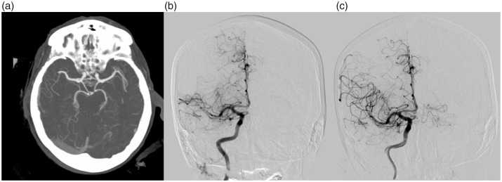 Figure 2.