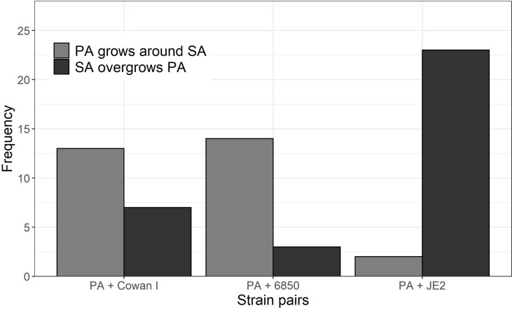 Figure 4