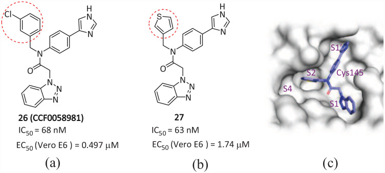 Figure 16.