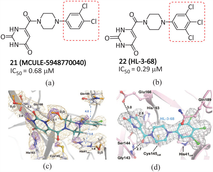 Figure 13.