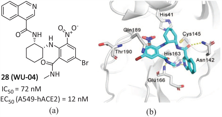 Figure 17.