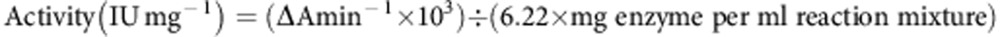 graphic file with name ncomms9468-m1.jpg