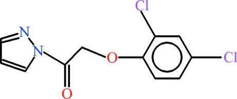 graphic file with name e-66-o2476-scheme1.jpg