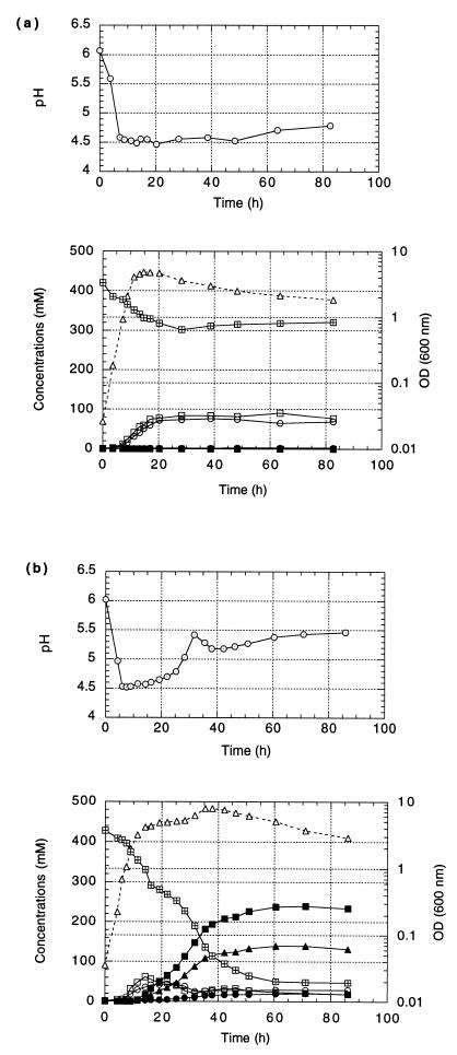 FIG. 5