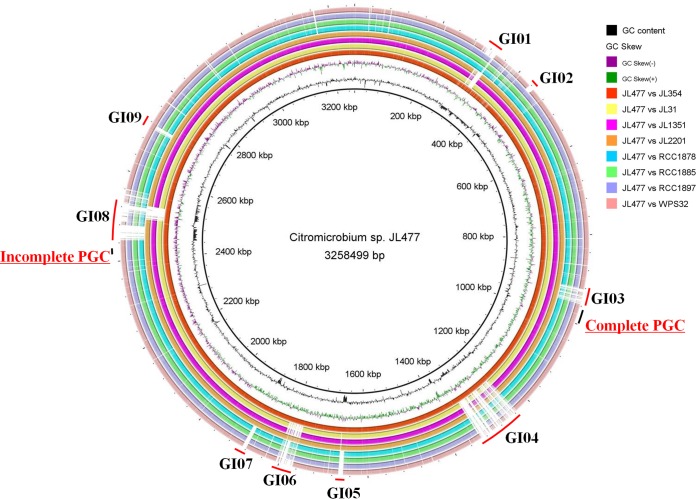 FIG 1