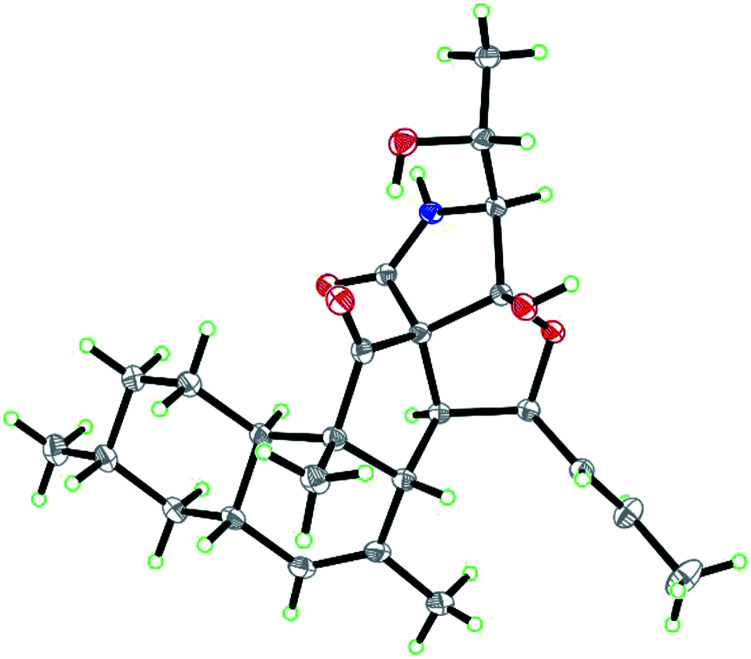 Fig. 3