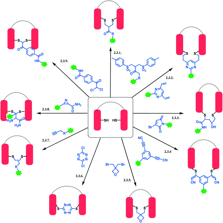 Scheme 29