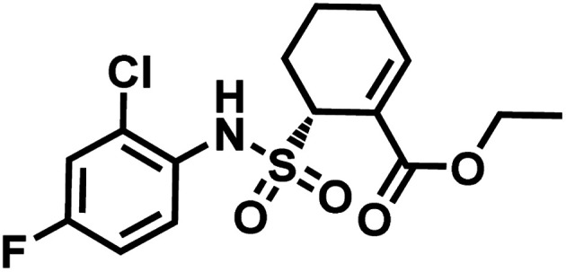 Fig. 9