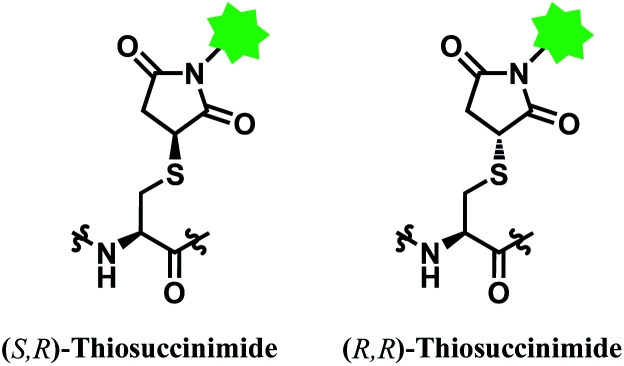 Fig. 11