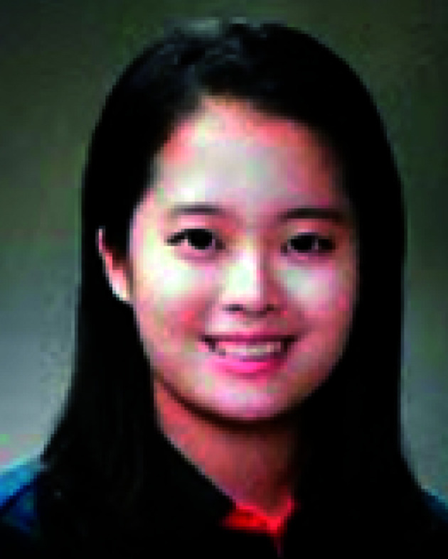 Min Sun Kang