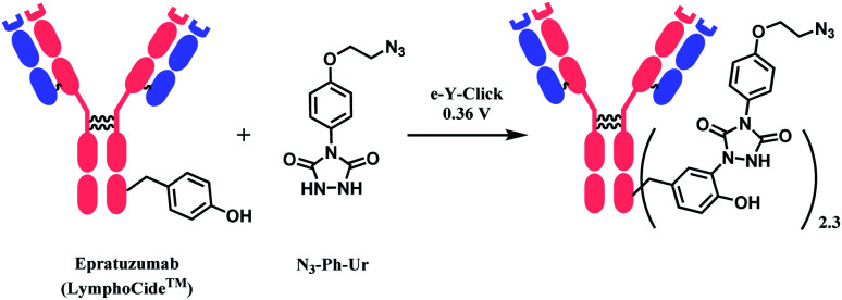 Scheme 46