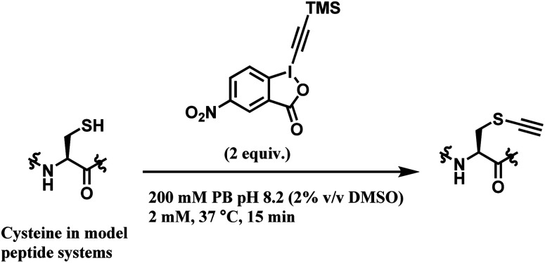 Scheme 26