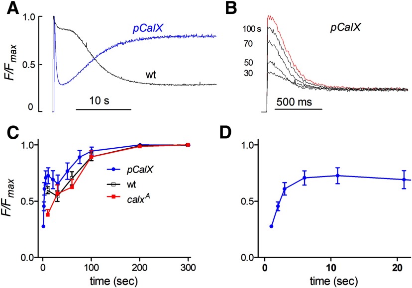 Figure 7.