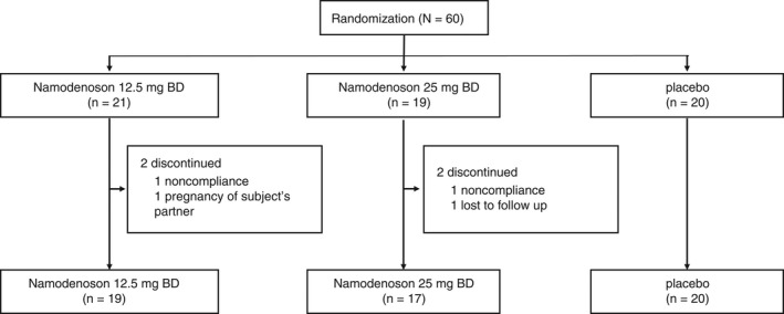 FIGURE 1